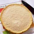 クック甘党。's cooksnap of when they made 炊飯器で超簡単 厚焼き玉子.