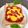 へい♡ゆー♡'s cooksnap of when they made 卵チーズトースト.