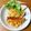 づぃんこ's cooksnap of when they made 絶品♡おばあちゃんのハムたまごフライ♪.