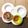 sAix59's cooksnap of when they made 離乳食*中期～『南瓜とトマトのサラダ』.