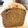 クックHC3MDO☆'s cooksnap of when they made 旨旨❤HBピーナッツバター食パン.