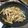 クックAYESFL☆'s cooksnap of when they made ピリ辛♫自家製メンマ♡.
