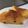 クックGT06PS☆'s cooksnap of when they made 簡単！HMキャロットケーキ★レーズン入り.