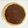 菓子丸キッチン's cooksnap of when they made 板チョコで作る☆簡単な生チョコ♪.