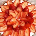菓子丸キッチン's cooksnap of when they made タルト生地.