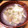 ちゃーりーWKY's cooksnap of when they made 簡単ぱぱっと♪きのこの中華スープ.