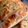 シムちぃ's cooksnap of when they made バター無し！HMで簡単バナナケーキ.