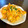 える°'s cooksnap of when they made 【揚げ焼き】鶏胸肉のエビマヨ風♪.
