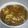 さーしーいぶ's cooksnap of when they made 卵とじカレーうどん♪.
