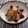 バカリャウ's cooksnap of when they made いたどりと薄揚げの煮物.