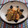 バカリャウ's cooksnap of when they made いたどりと薄揚げの煮物.