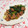 バカリャウ's cooksnap of when they made 【農家のレシピ】葉玉ねぎと砂肝の甘辛炒め.