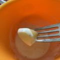 52♪96's cooksnap of when they made 温野菜と簡単絶品チーズソース.