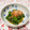 バカリャウ's cooksnap of when they made 【簡単副菜】ピーマン焼浸し.