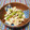 バカリャウ's cooksnap of when they made 筍とささみのマヨポン和え.