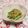 バカリャウ's cooksnap of when they made お手軽簡単‼スナップエンドウの梅マヨ和え.