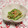 バカリャウ's cooksnap of when they made お手軽簡単‼スナップエンドウの梅マヨ和え.