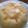 クック510UC9☆'s cooksnap of when they made ホットケーキミックスでレンジ蒸しパン.