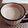 T❀mo's cooksnap of when they made ホッと一息☆はちみつきなこカフェオレ.