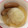 珠生ママ☆'s cooksnap of when they made 新玉ねぎの丸ごとスープ.