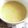iketa's cooksnap of when they made ほっこり優しい♡かぼちゃ豆乳スープ.