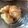 フロイラインめぐ's cooksnap of when they made シナモン揚げバナナ.