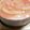 ぽんぽこ♩'s cooksnap of when they made グレープフルーツとカルピスのムースケーキ.