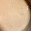ちくわ親方's cooksnap of when they made 簡単☆全卵マヨネーズ.