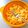☆ありか358☆'s cooksnap of when they made ひなまつりにも♪簡単レンジで卵そぼろ♪.