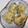 きらり流れ星's cooksnap of when they made 枝豆たっぷり・ふわふわ豆腐の落とし揚げ。.