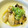 azbjbn's cooksnap of when they made 塩麹さんde牡蠣ときのこの酒蒸し.