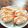 chotako's cooksnap of when they made ウチの！酢飯.