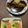 nono☆82's cooksnap of when they made ヒラメの煮付け.