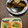 nono☆82's cooksnap of when they made ヒラメの煮付け.