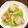 なお321's cooksnap of when they made 超シンプル。基本のアヒージョ！.