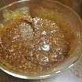 クック7FNN0F☆'s cooksnap of when they made 【万能】レンジで簡単☆味噌だれ.