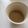 きらり流れ星's cooksnap of when they made クリーミィなカフェオレ.