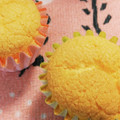 ひめ社長's cooksnap of when they made マフィン型で作るふわふわ 台湾カステラ.