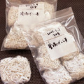 ☆あいちゃん's cooksnap of when they made 【簡単】しらすの冷凍保存.
