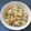生くるみ's cooksnap of when they made 山菜☆こごみとしどけの炊き込みご飯.