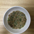 かおり♡♡♡'s cooksnap of when they made ちょっと刺激的☆納豆に柚子胡椒＋マヨポン.