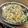 クックTX6CB1☆'s cooksnap of when they made 簡単！しそが効いてるジャリコ風パスタ.