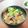 ハチワレねこ's cooksnap of when they made 漬け込み牛肉のラーメン（紅焼牛肉麺）.
