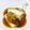 ピニヨ's cooksnap of when they made 厚揚げの肉詰め　出汁の効いたとろ～りあん.