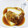ピニヨ's cooksnap of when they made 厚揚げの肉詰め　出汁の効いたとろ～りあん.