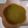 Jo～Jo～'s cooksnap of when they made 離乳食　野菜嫌いな息子のコーンスープ.
