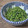 gingamom's cooksnap of when they made 大根の葉と海苔の佃煮ふりかけ.