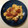 クック78R779☆'s cooksnap of when they made トマトと卵の炒め「甘口」.