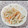 うまうま・らぶ's cooksnap of when they made 常備菜 簡単 美味しい！ ごぼうサラダ☆.