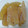 クックBHEKQD☆'s cooksnap of when they made 文旦の皮の砂糖煮.
